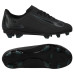 Бутсы Nike Air Zoom Mercurial Vapor 16 Club FG fq8286-002